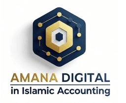 Amana Digital