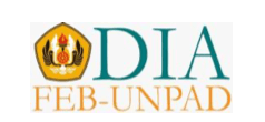DIA FEB UNPAD