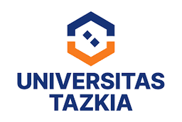 Universitas Tazkia